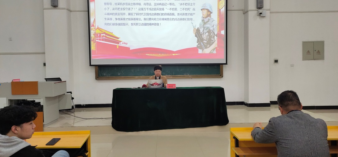 说明: C:\Users\Acer\Desktop\123.jpg