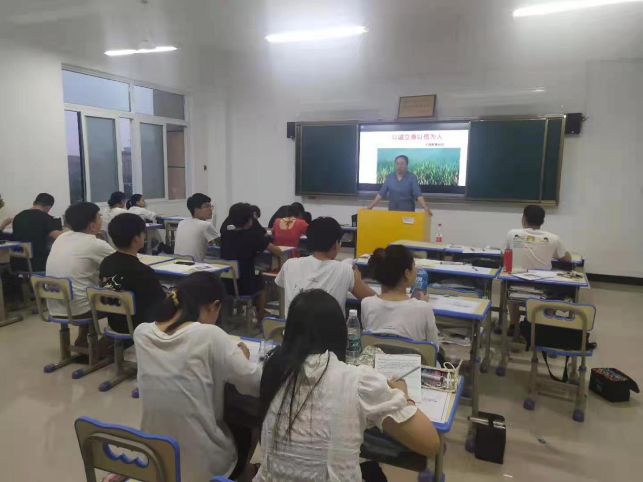 说明: 4