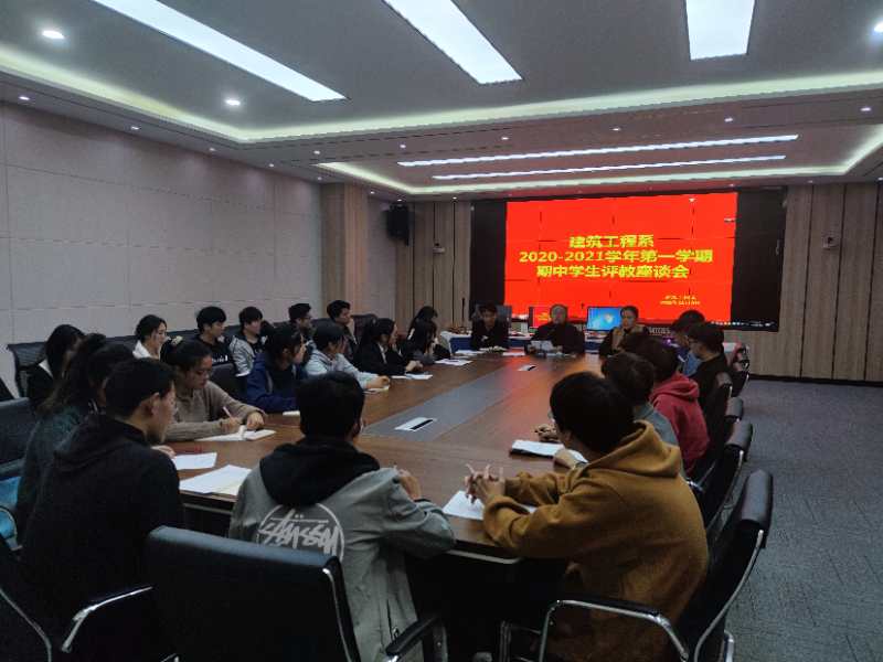 说明: C:\Users\Acer\AppData\Local\Temp\WeChat Files\f1899029e80f2068a8eeac4428bfa36.jpg