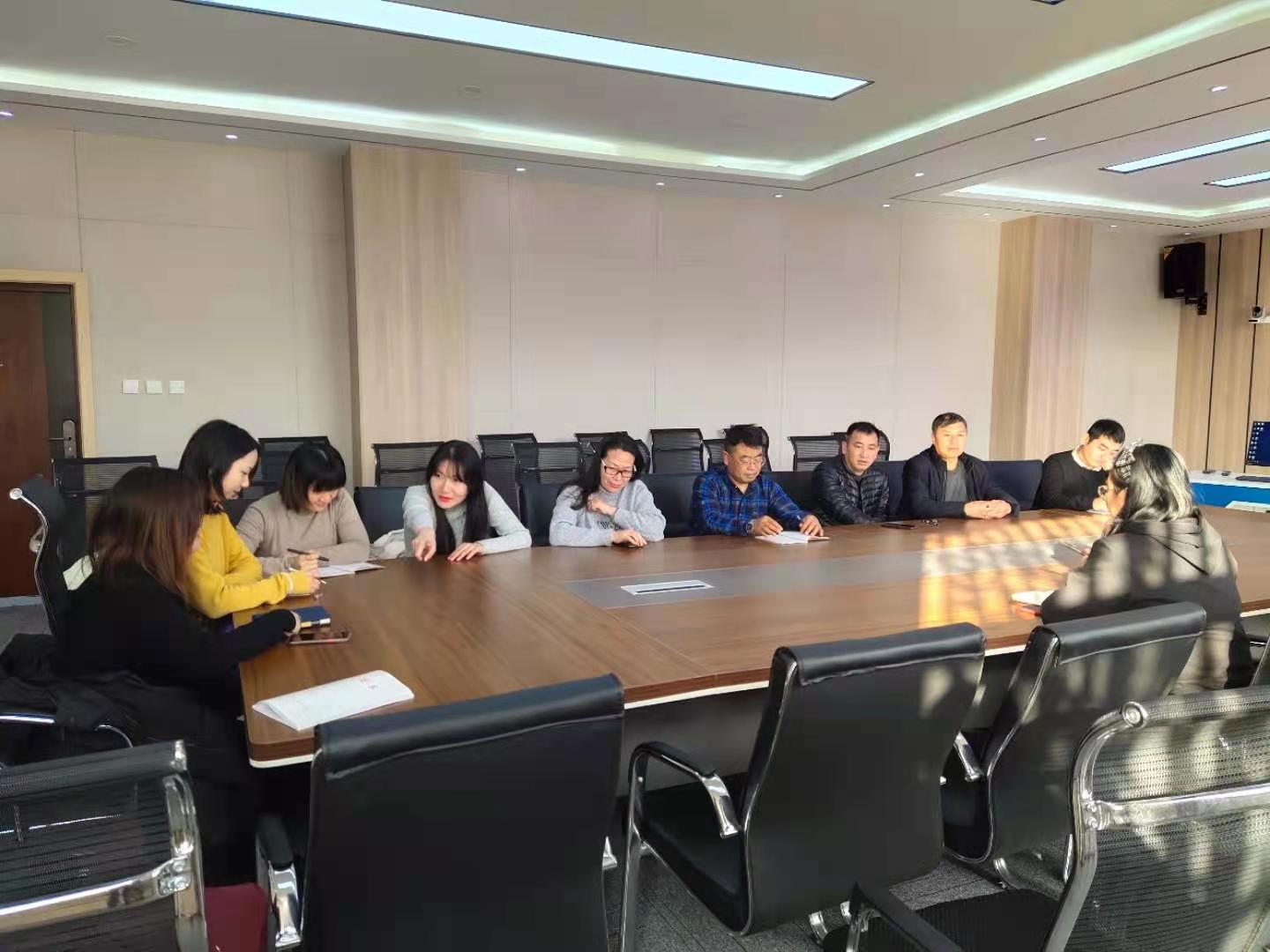 说明: C:\Users\Acer\AppData\Local\Temp\WeChat Files\5987a5f7a825cba13eb654d6a9f94aa.jpg