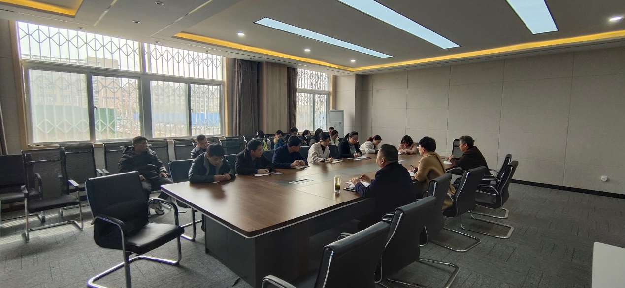 说明: C:\Users\Acer\AppData\Local\Temp\WeChat Files\5b8b722798aacf6f947be92b4df9cfc.jpg