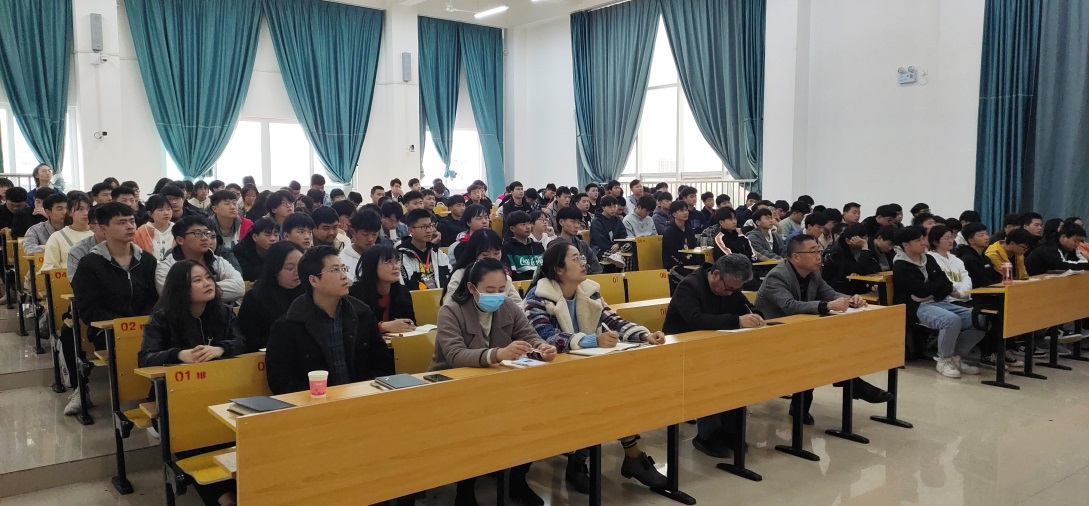 说明: C:\Users\Acer\Desktop\234.jpg