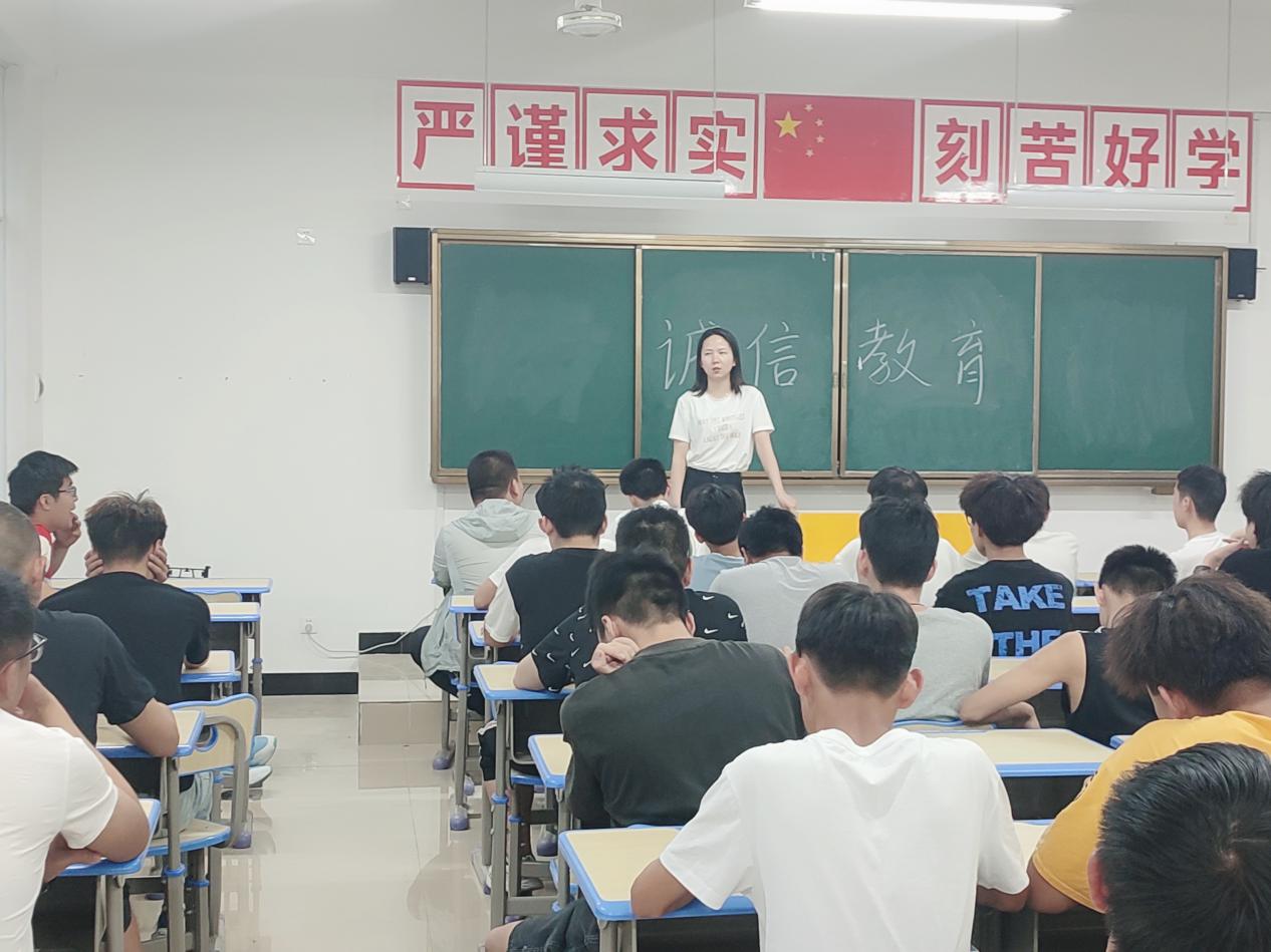 说明: 5