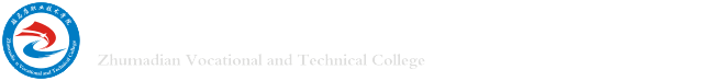 伟德国际BETVlCTOR